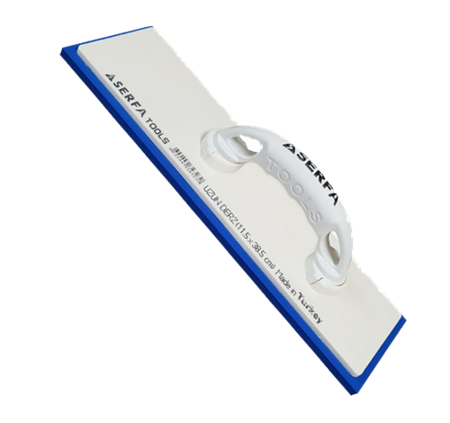 SERFA DERZ MALASI LÜX MODEL 12,5X27 ,322